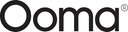 Ooma Review - thumbnail