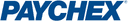 Paychex HR Outsourcing Review - thumbnail