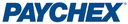 Paychex PEO Review - thumbnail