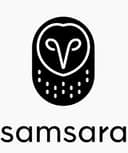 Samsara GPS Fleet Management Review - thumbnail