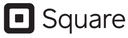Square Credit Card Processing Review - thumbnail