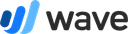 Wave Financial Review - thumbnail