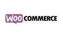 WooCommerce Review - thumbnail