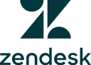 Zendesk Review and Pricing Plans - thumbnail