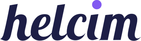 Helcim company logo