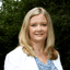 Sally  Herigstad
