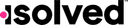 isolved Review - thumbnail