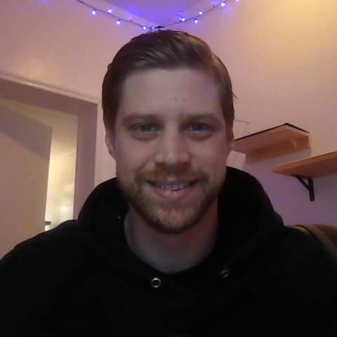Adam Uzialko