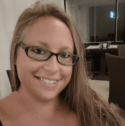 Shari Weiss