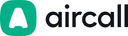 Aircall Review - thumbnail
