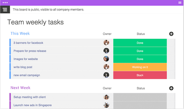 Trello
