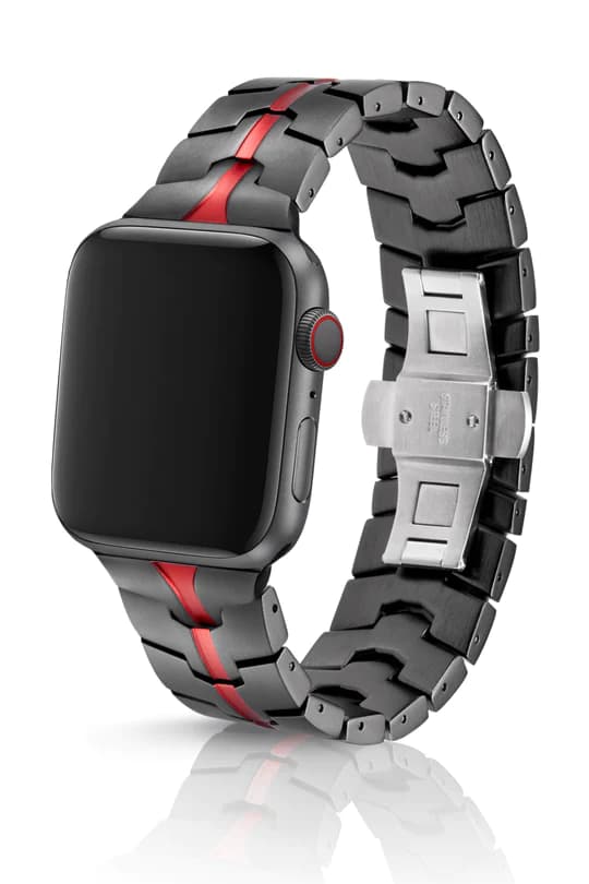 Juuk Apple Watch band