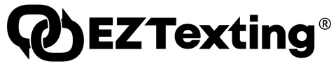 EZ Texting logo