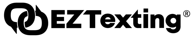 EZ Texting logo