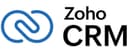 Zoho CRM Review - thumbnail
