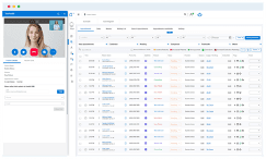 CareCloud TalkEHR