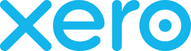 Xero logo