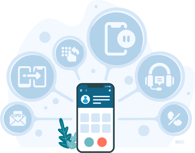 How to Choose a Softphone App