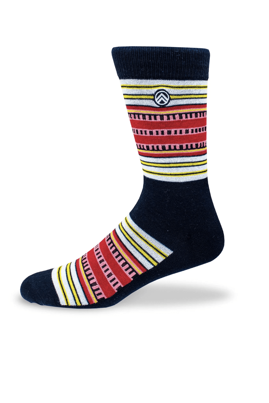 Sky Footwear socks