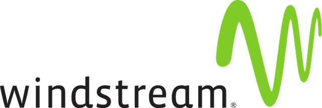 Windstream logo