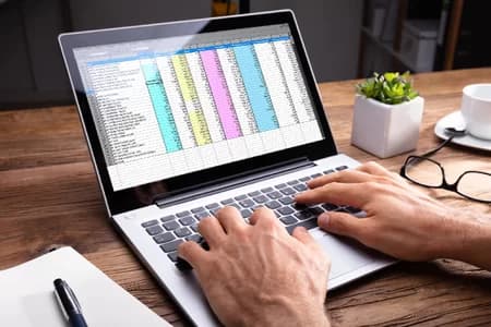 Document Management Software