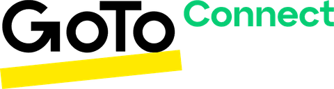 GoTo Connect company logo