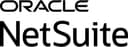 NetSuite CRM Review - thumbnail
