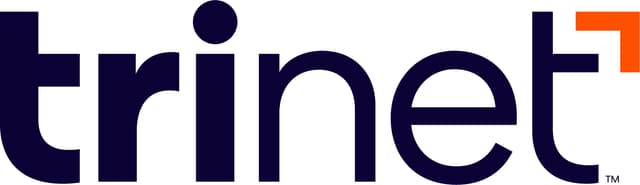 Trinet logo