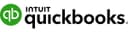QuickBooks Time Review - thumbnail