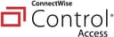 ConnectWise Control Review - thumbnail