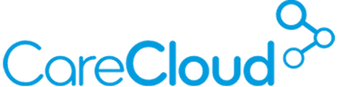 CareCloud logo