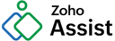 Zoho Assist Review - thumbnail