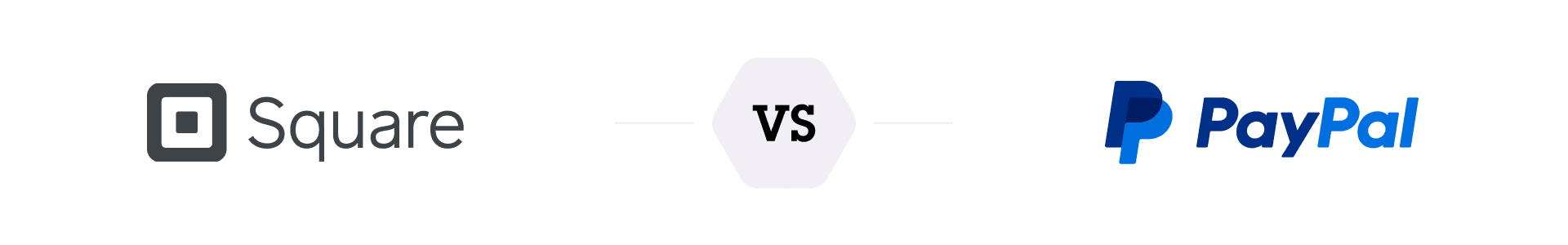 Square vs. Paypal