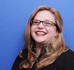 author image