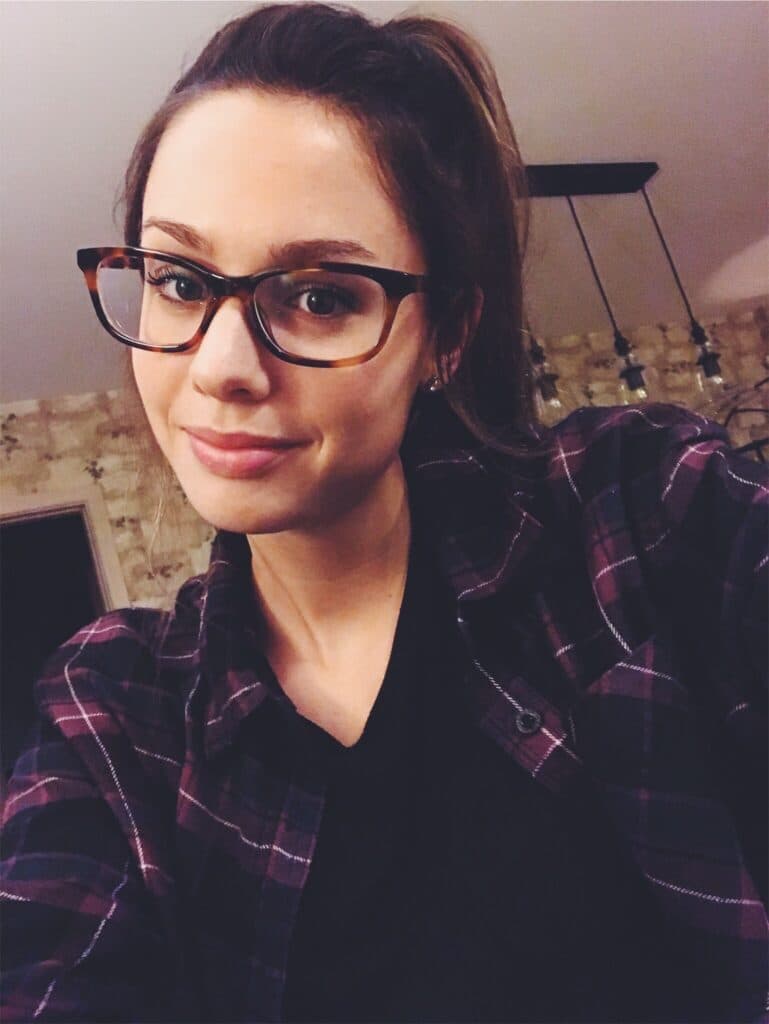 Sammi Caramela profile picture