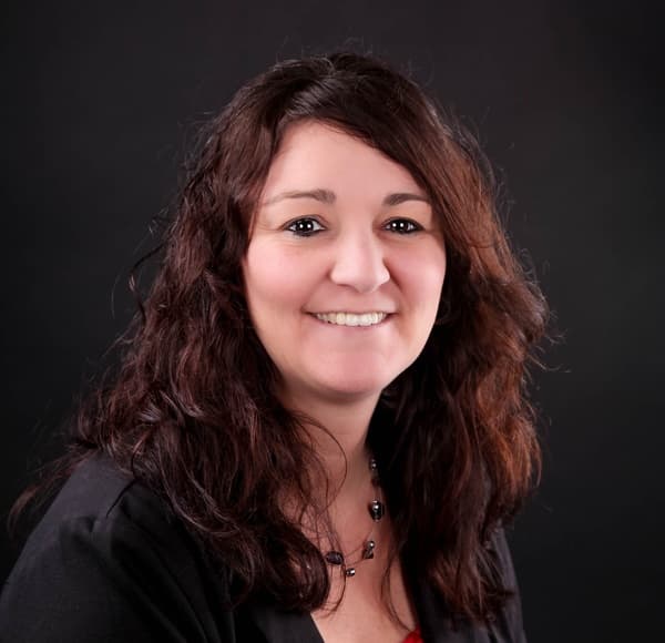 Marci Martin profile picture