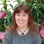 author image