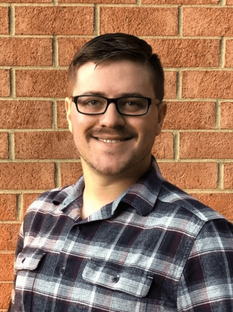 Sean Peek profile picture