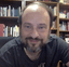David Gargaro