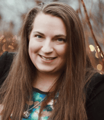 Stella Morrison profile picture