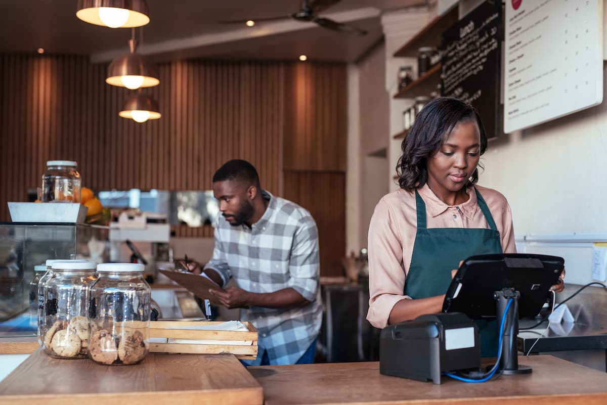 High-Risk Credit Card Processing and Merchant Accounts - thumbnail