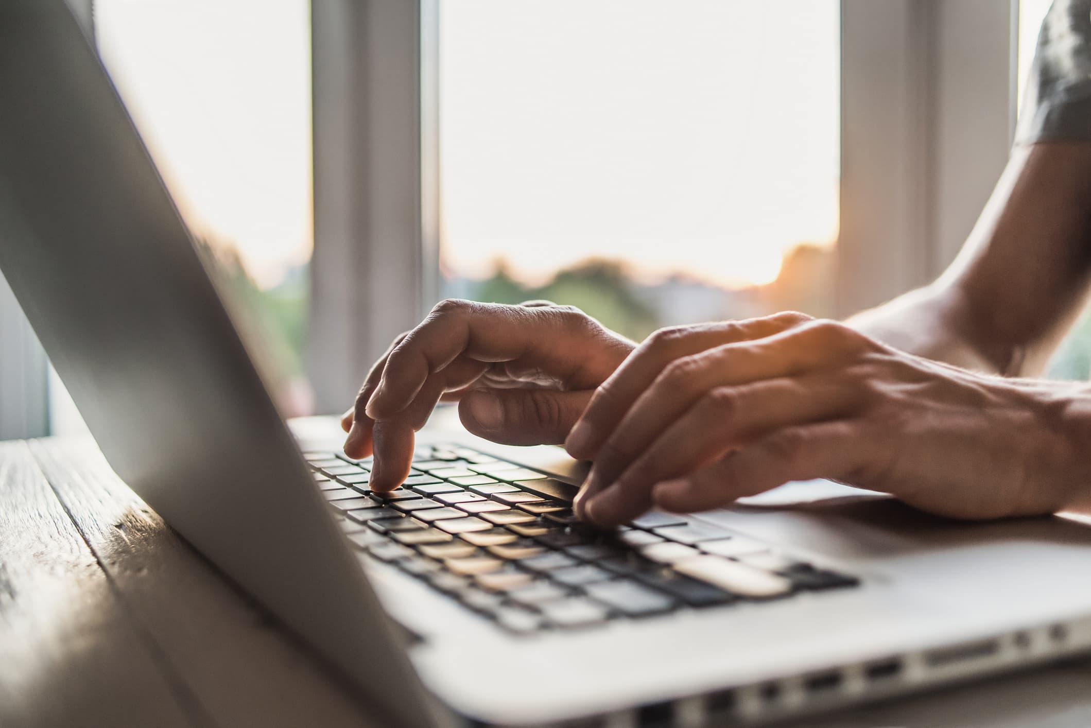 ‘Doing Business As’: How to Register a DBA Name - thumbnail