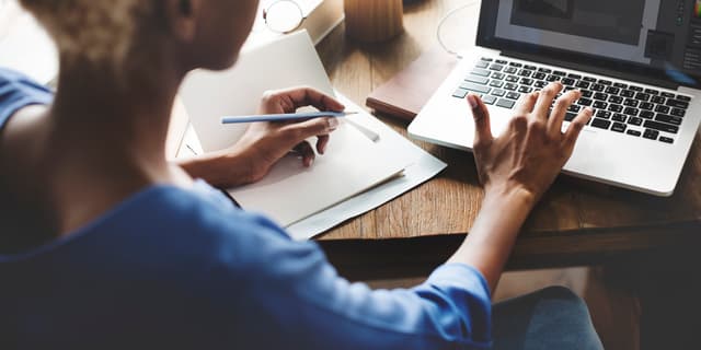 Remote PC Access Software: Our Top Picks for Small Businesses