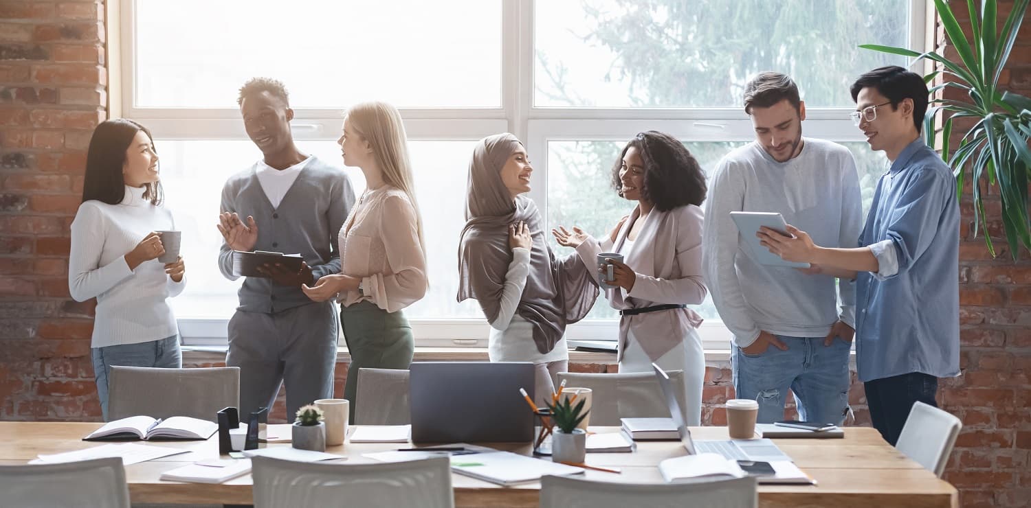 Choosing a Professional Employer Organization (PEO) - thumbnail