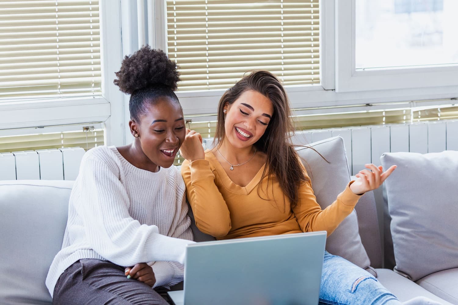Why Word of Mouth Trumps Traditional Advertising - thumbnail