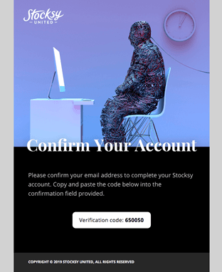 Stocksy