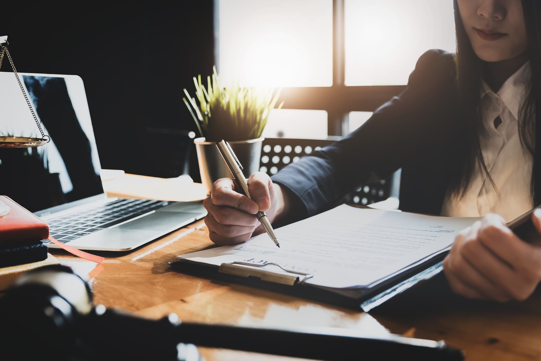 What Small Businesses Need to Know About FICA Tax - thumbnail