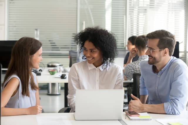Best HR Software for 2025