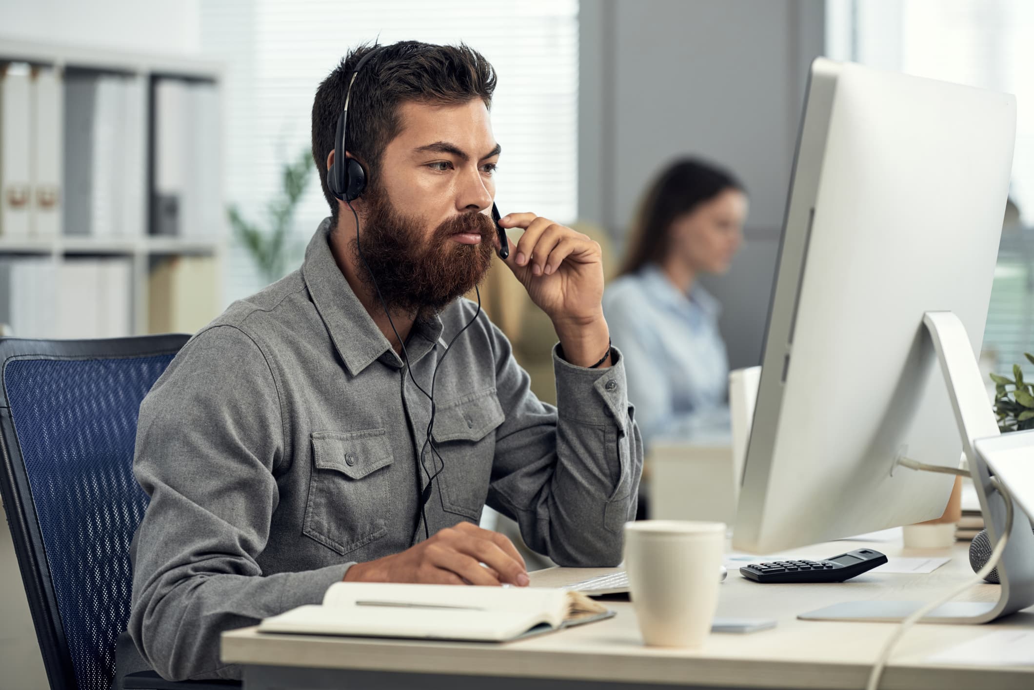 The CRM Metrics You Should Know - thumbnail