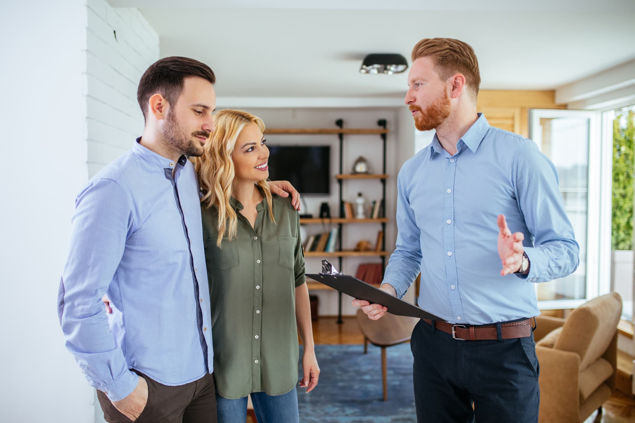 Quote vs. Invoice: What Is the Difference? - thumbnail